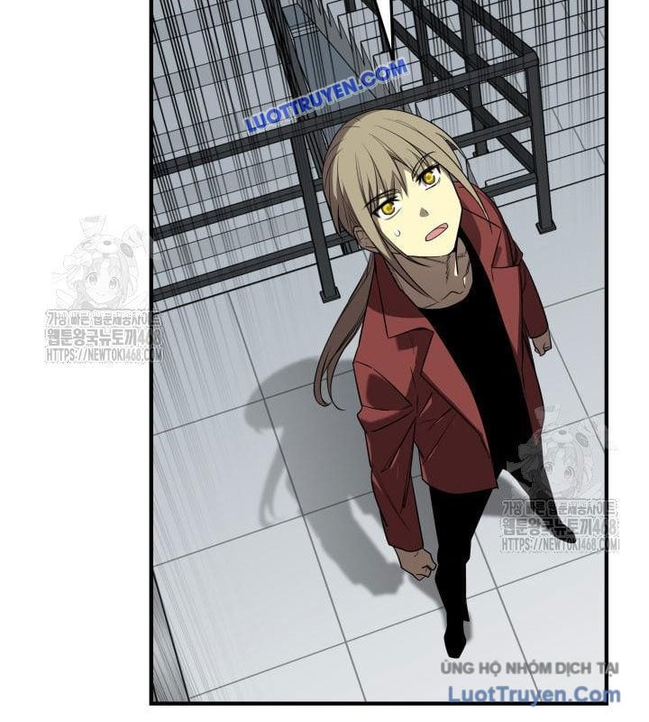 Tôi Là Lính Mới Chapter 236 - Trang 2