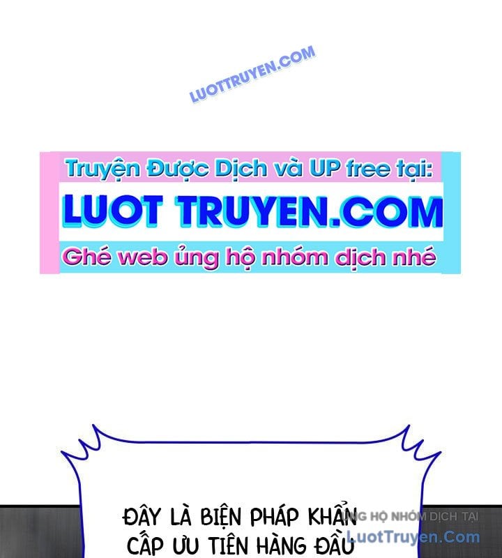 Tôi Là Lính Mới Chapter 236 - Trang 2