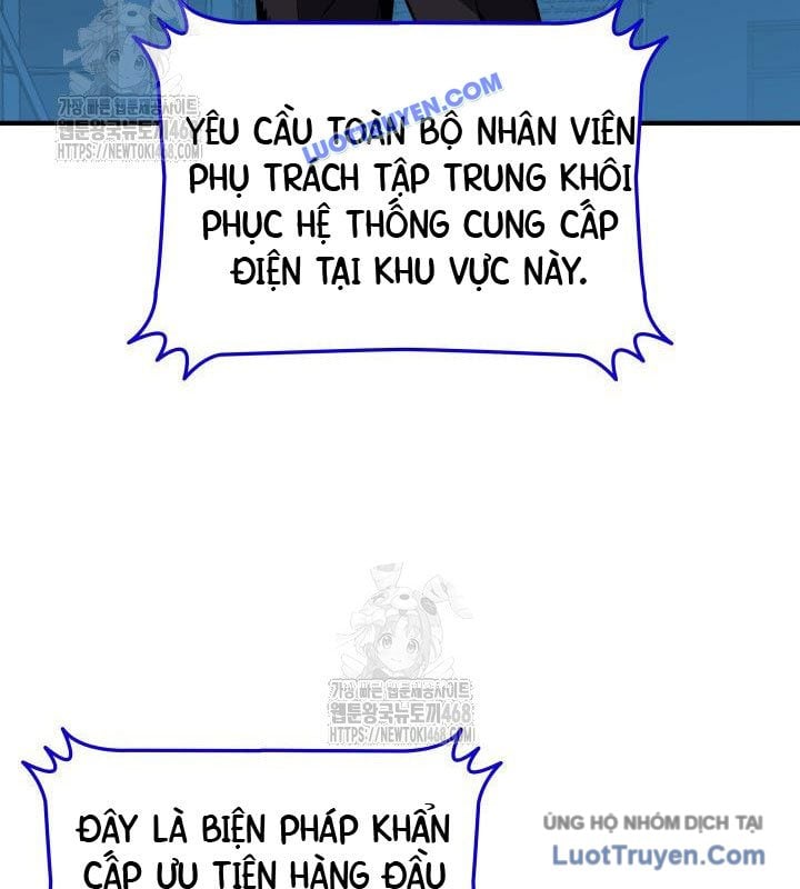 Tôi Là Lính Mới Chapter 236 - Trang 2