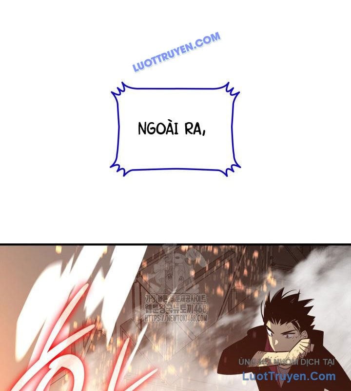 Tôi Là Lính Mới Chapter 236 - Trang 2