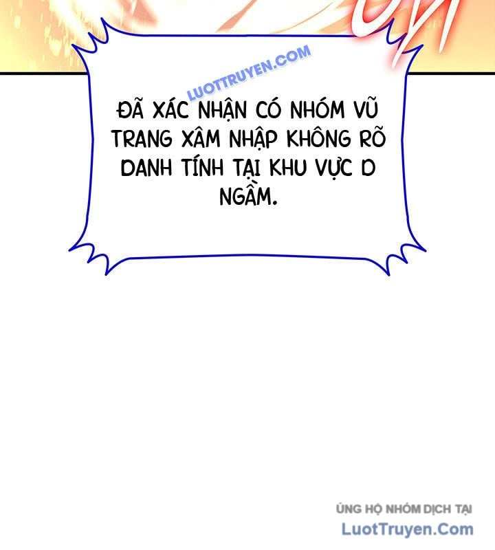 Tôi Là Lính Mới Chapter 236 - Trang 2