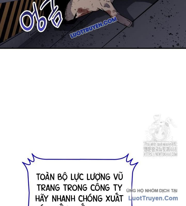 Tôi Là Lính Mới Chapter 236 - Trang 2