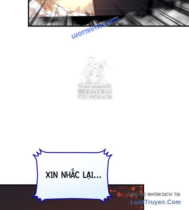 Tôi Là Lính Mới Chapter 236 - Trang 2