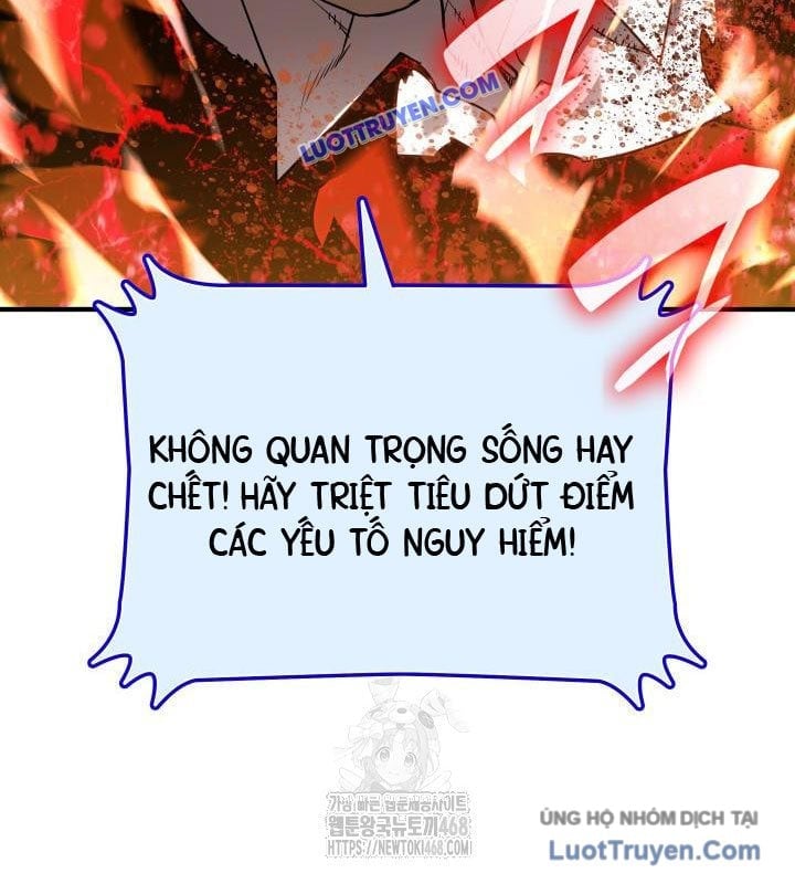 Tôi Là Lính Mới Chapter 236 - Trang 2