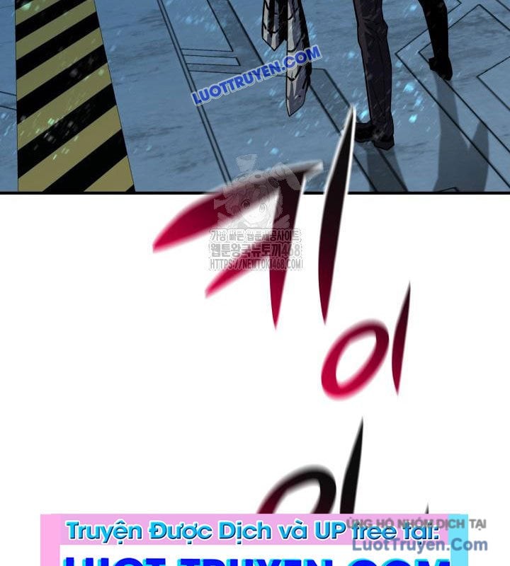 Tôi Là Lính Mới Chapter 236 - Trang 2
