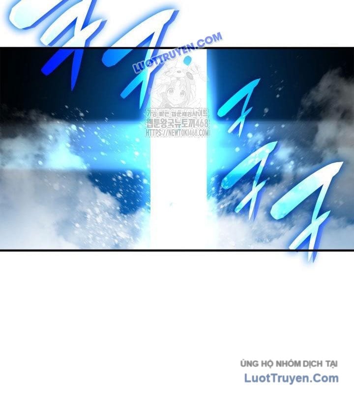 Tôi Là Lính Mới Chapter 236 - Trang 2