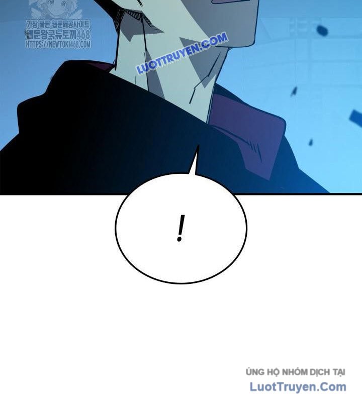 Tôi Là Lính Mới Chapter 236 - Trang 2