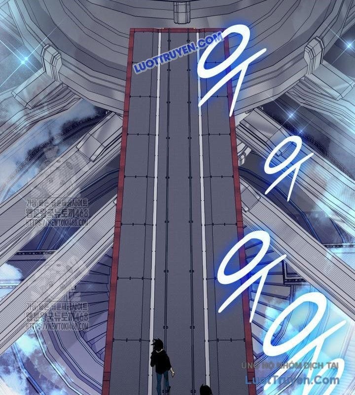 Tôi Là Lính Mới Chapter 236 - Trang 2