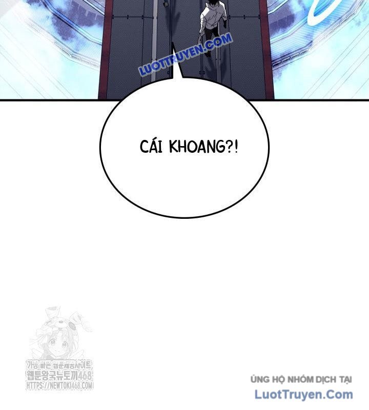 Tôi Là Lính Mới Chapter 236 - Trang 2