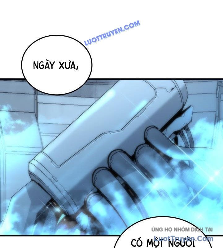 Tôi Là Lính Mới Chapter 236 - Trang 2
