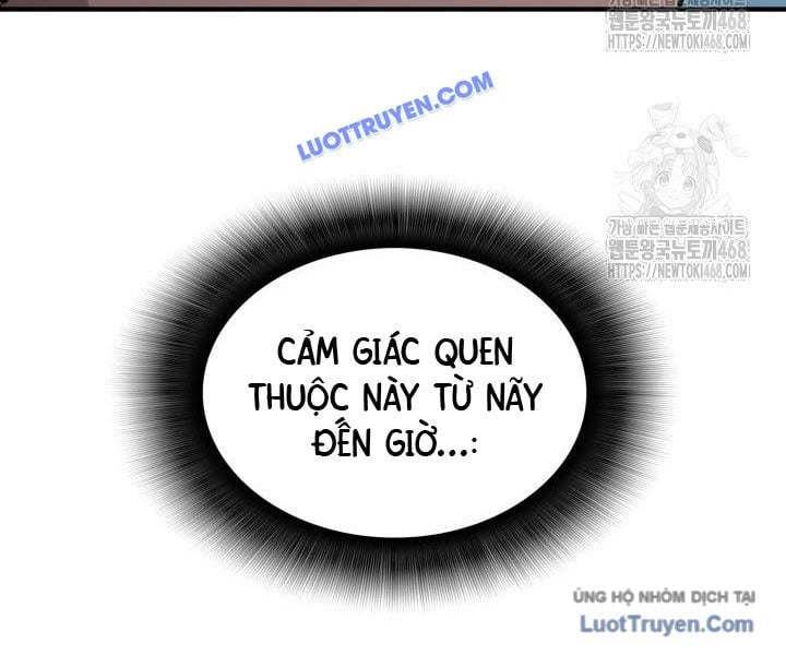 Tôi Là Lính Mới Chapter 236 - Trang 2