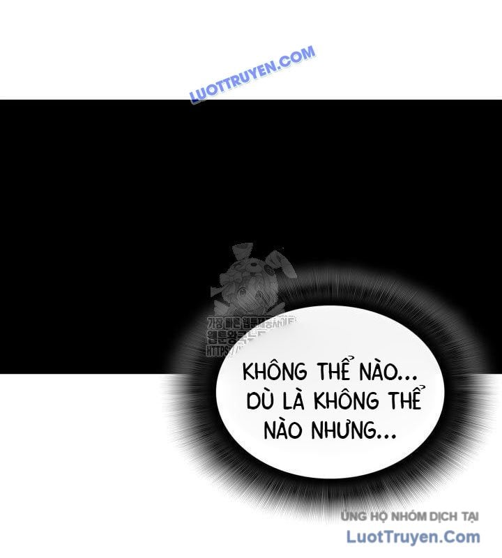 Tôi Là Lính Mới Chapter 236 - Trang 2