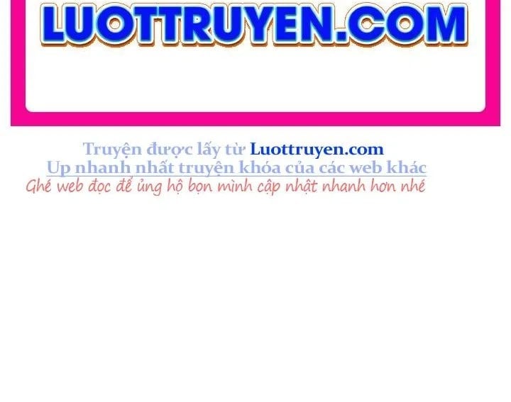 Tôi Là Lính Mới Chapter 238 - Trang 2