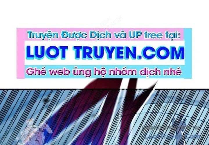 Tôi Là Lính Mới Chapter 238 - Trang 2