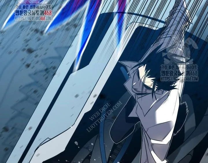 Tôi Là Lính Mới Chapter 238 - Trang 2