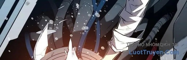 Tôi Là Lính Mới Chapter 238 - Trang 2