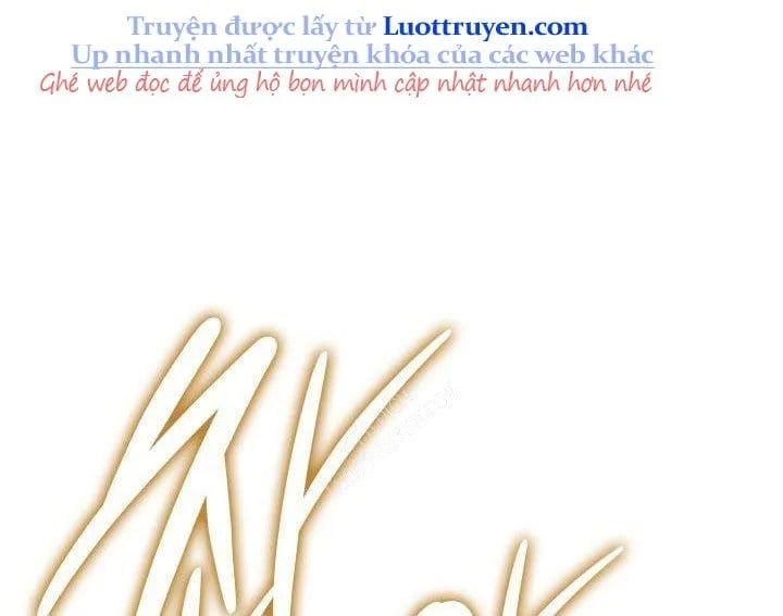 Tôi Là Lính Mới Chapter 238 - Trang 2