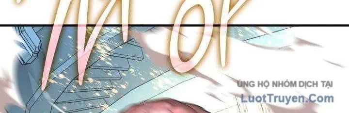 Tôi Là Lính Mới Chapter 238 - Trang 2