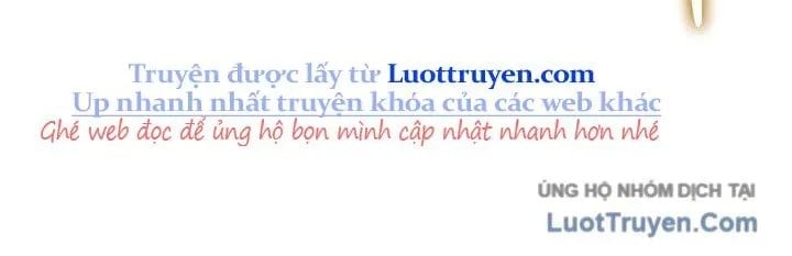 Tôi Là Lính Mới Chapter 238 - Trang 2