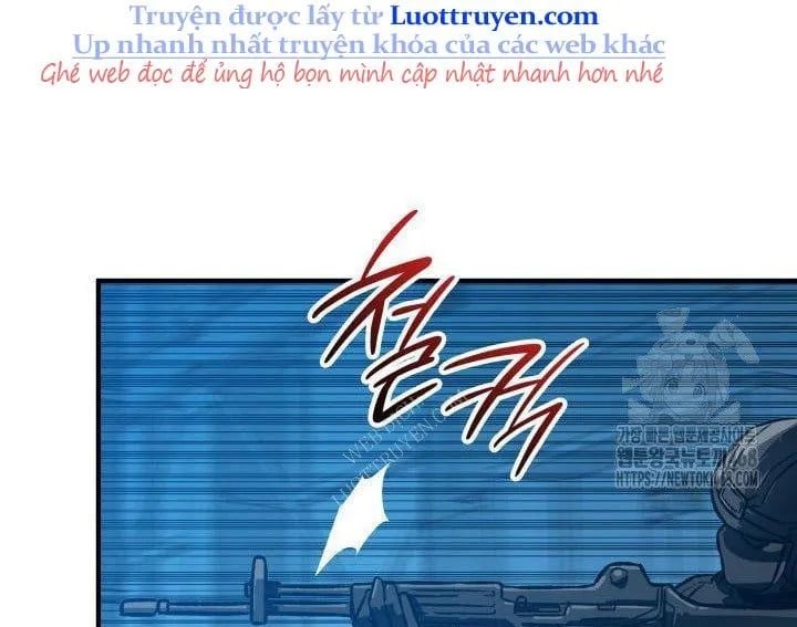 Tôi Là Lính Mới Chapter 238 - Trang 2