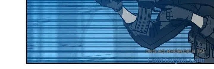 Tôi Là Lính Mới Chapter 238 - Trang 2