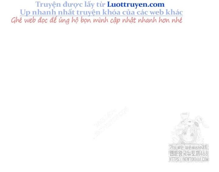 Tôi Là Lính Mới Chapter 238 - Trang 2