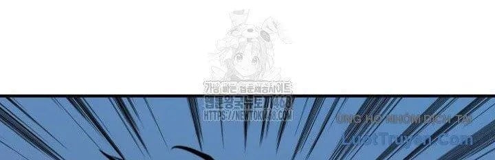 Tôi Là Lính Mới Chapter 238 - Trang 2