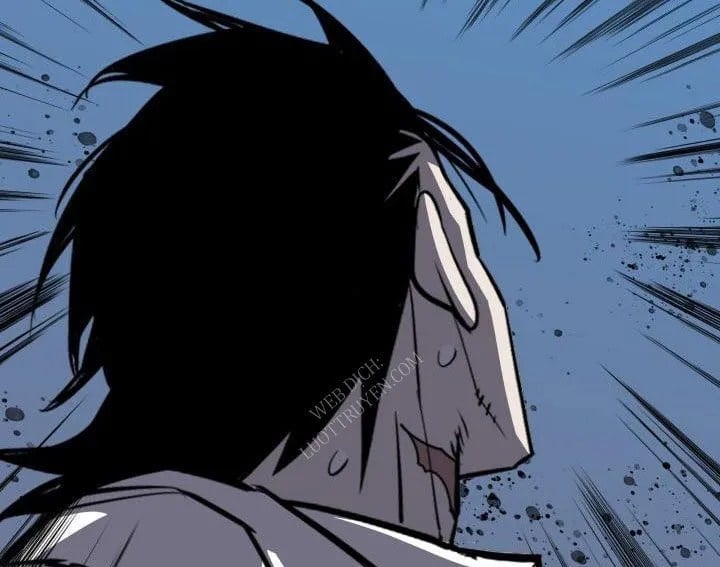 Tôi Là Lính Mới Chapter 238 - Trang 2