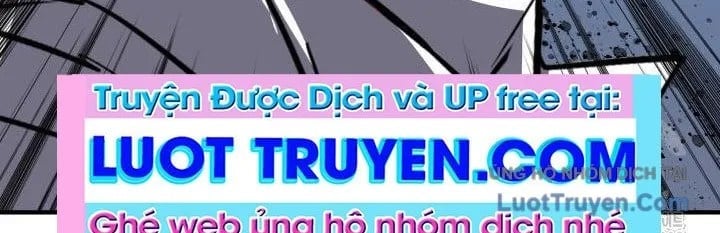 Tôi Là Lính Mới Chapter 238 - Trang 2