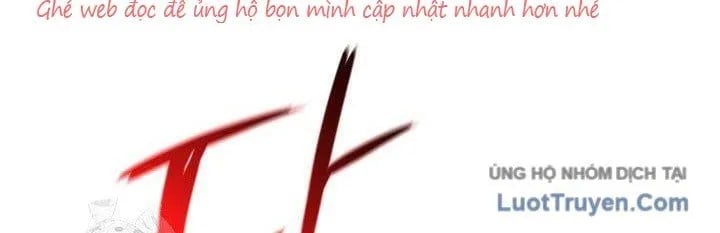 Tôi Là Lính Mới Chapter 238 - Trang 2