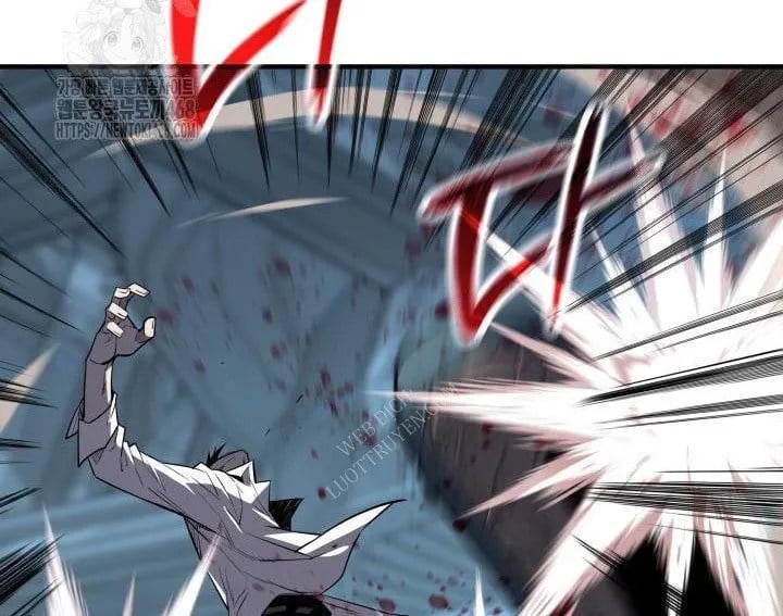Tôi Là Lính Mới Chapter 238 - Trang 2