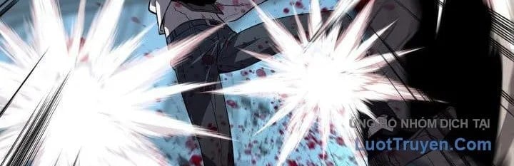 Tôi Là Lính Mới Chapter 238 - Trang 2