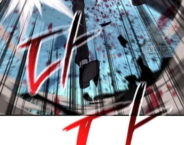 Tôi Là Lính Mới Chapter 238 - Trang 2