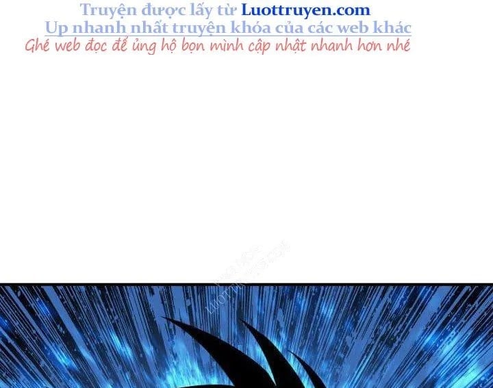 Tôi Là Lính Mới Chapter 238 - Trang 2