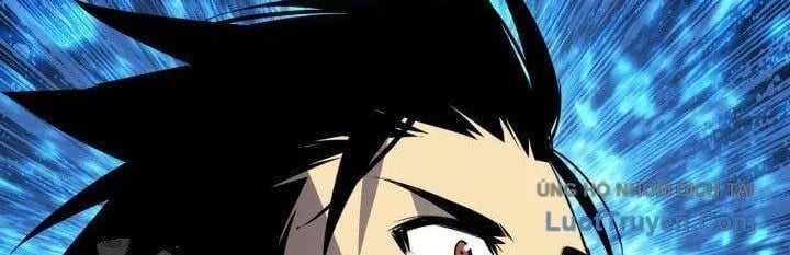 Tôi Là Lính Mới Chapter 238 - Trang 2
