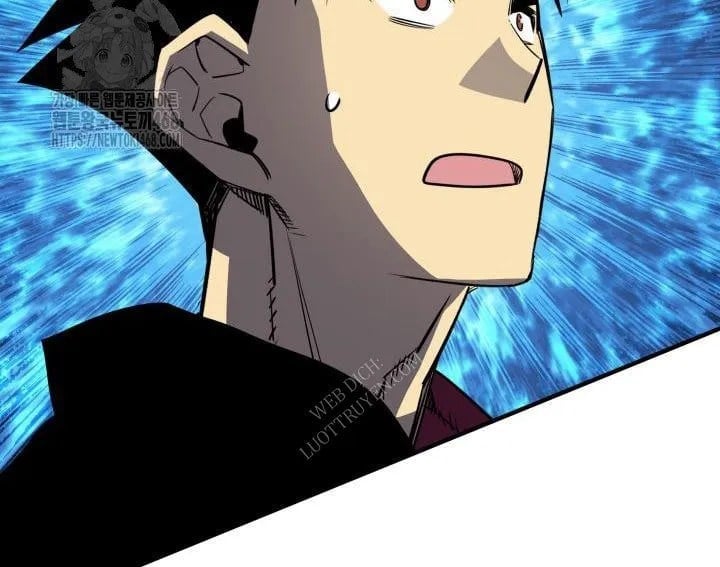 Tôi Là Lính Mới Chapter 238 - Trang 2