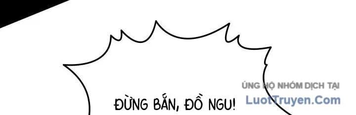 Tôi Là Lính Mới Chapter 238 - Trang 2