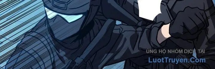 Tôi Là Lính Mới Chapter 238 - Trang 2