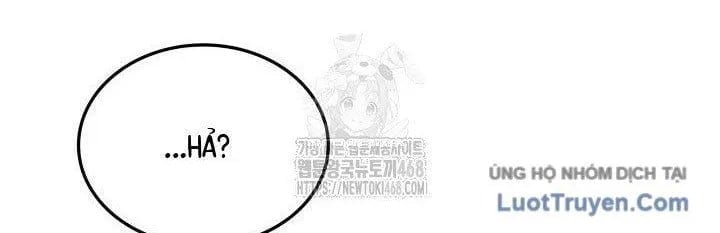 Tôi Là Lính Mới Chapter 238 - Trang 2