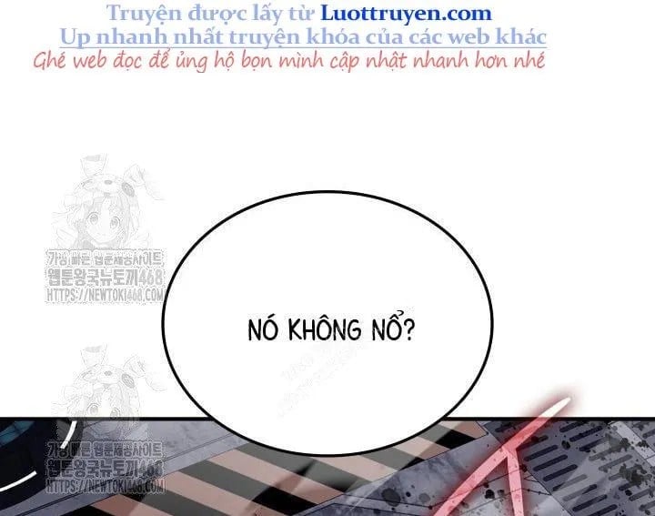 Tôi Là Lính Mới Chapter 238 - Trang 2