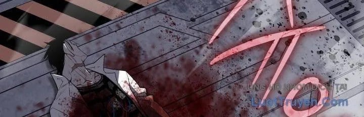 Tôi Là Lính Mới Chapter 238 - Trang 2