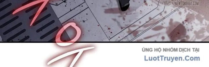 Tôi Là Lính Mới Chapter 238 - Trang 2