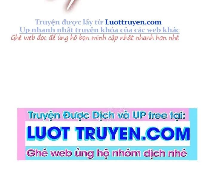 Tôi Là Lính Mới Chapter 238 - Trang 2