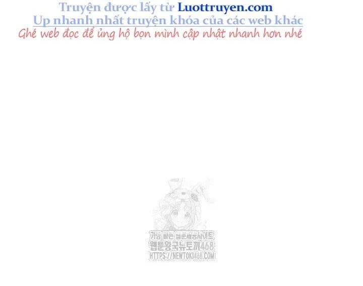 Tôi Là Lính Mới Chapter 238 - Trang 2