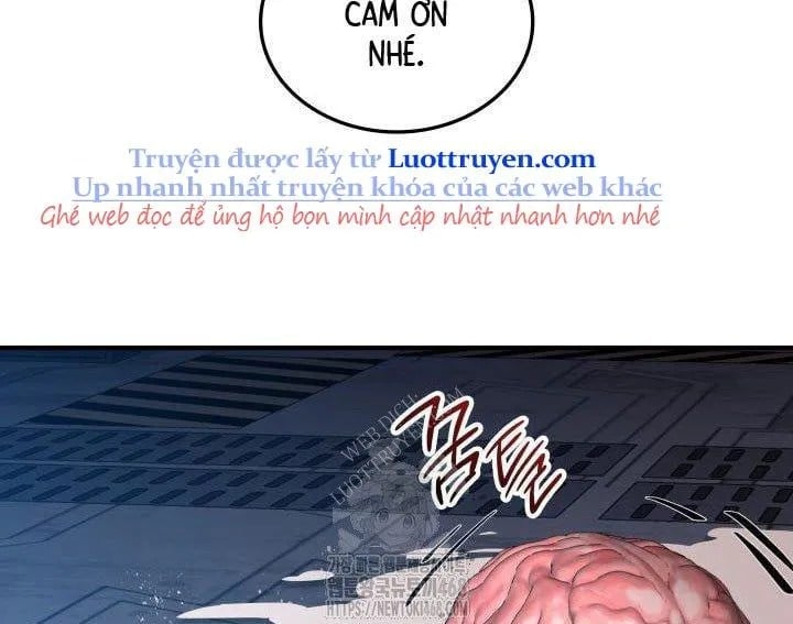 Tôi Là Lính Mới Chapter 238 - Trang 2