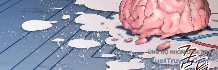 Tôi Là Lính Mới Chapter 238 - Trang 2