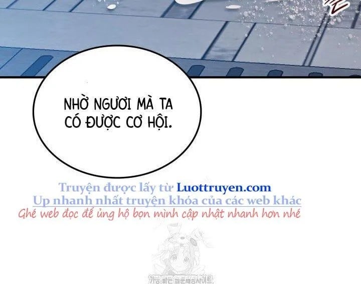 Tôi Là Lính Mới Chapter 238 - Trang 2