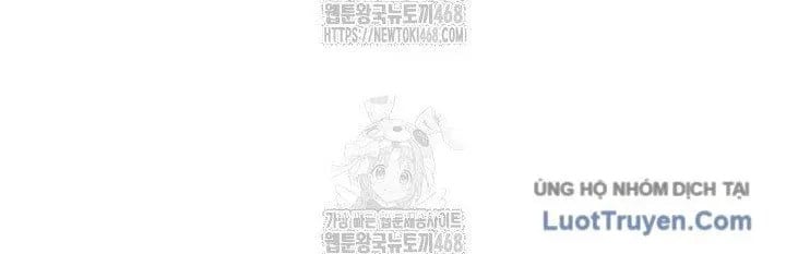 Tôi Là Lính Mới Chapter 238 - Trang 2
