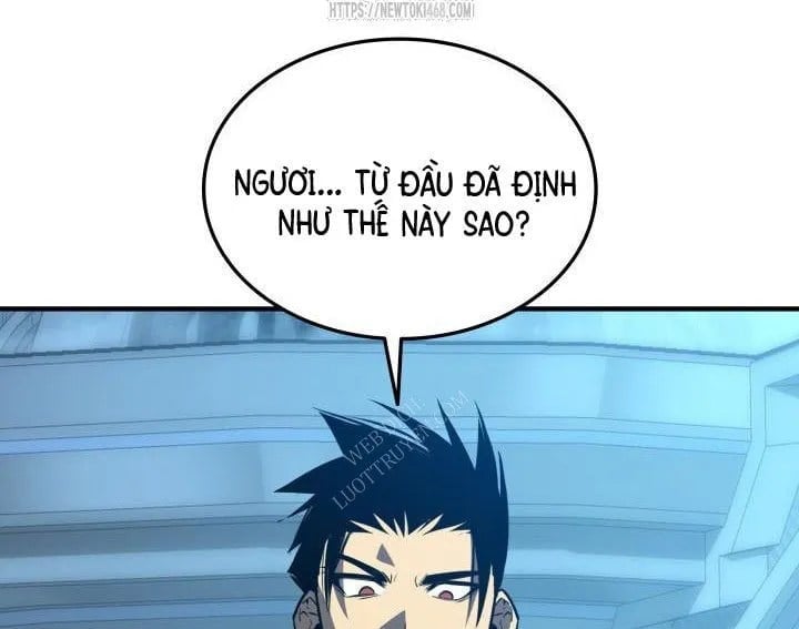 Tôi Là Lính Mới Chapter 238 - Trang 2