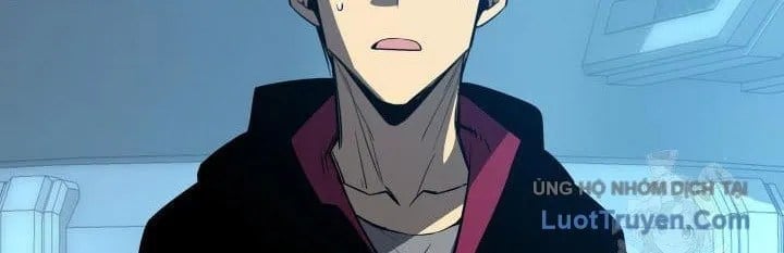 Tôi Là Lính Mới Chapter 238 - Trang 2